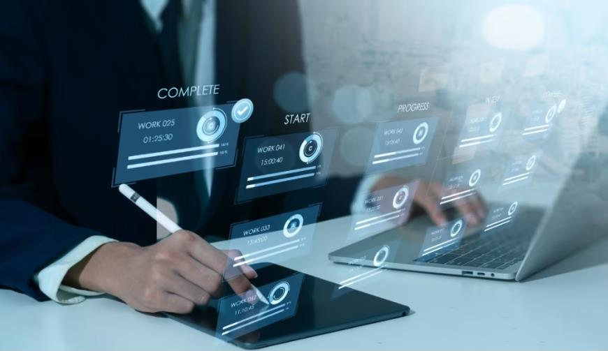 蒲江县小程序定制：本地计算赋能，解锁核心优势